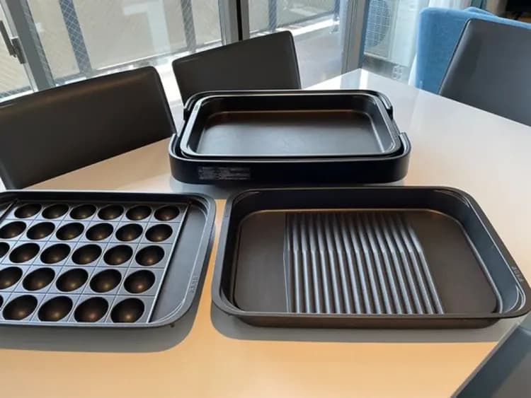 博多A.T旅居｜近博多站-16