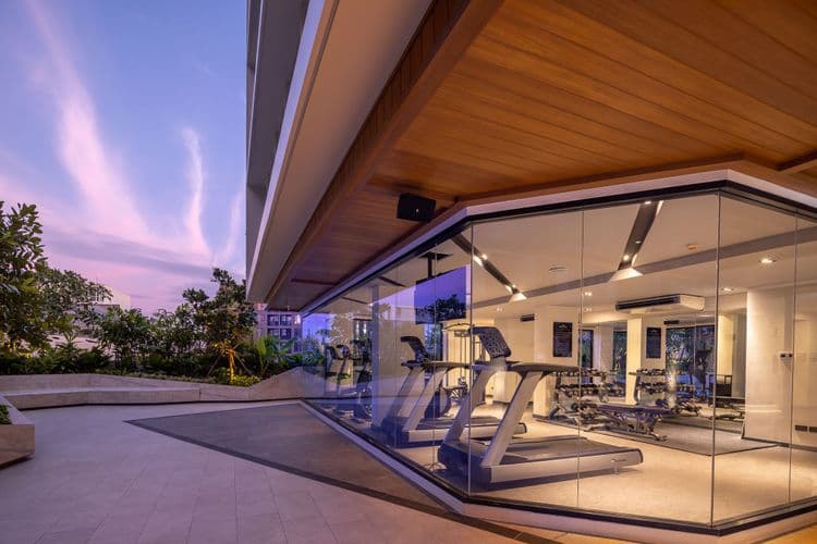 Travelodge Phuket Town-6