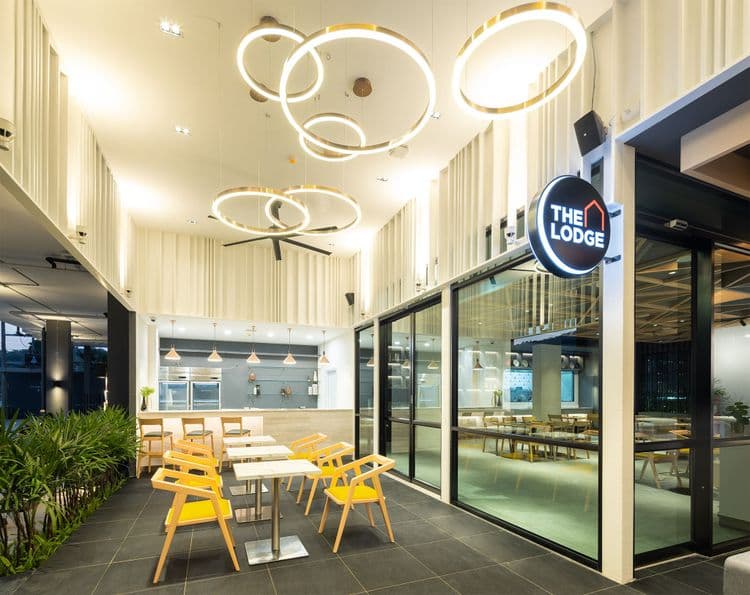 Travelodge Phuket Town-18