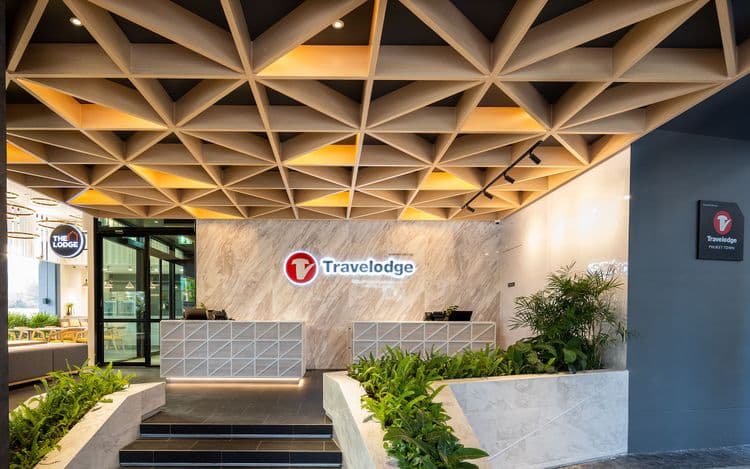 Travelodge Phuket Town-1