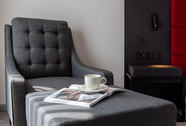 Travelodge Phuket Town-17