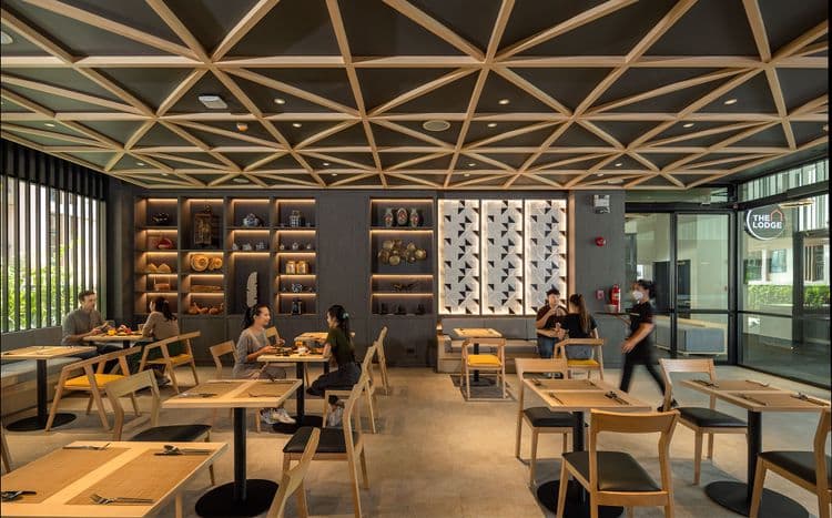 Travelodge Phuket Town-19