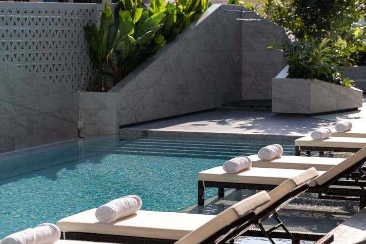 Travelodge Phuket Town-9