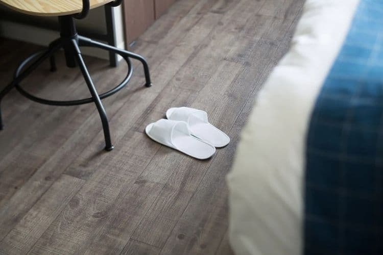 SN: Living旅居｜大國町站步行8分-11