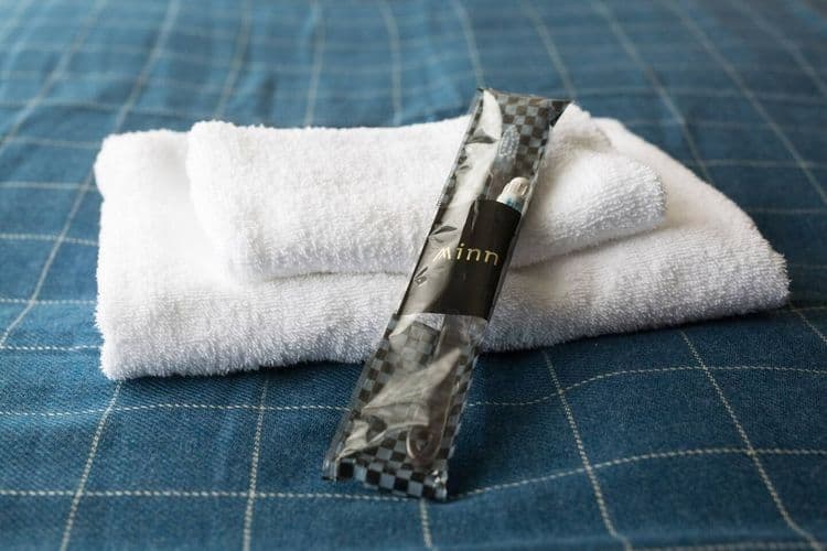 SN: Living旅居｜大國町站步行8分-8