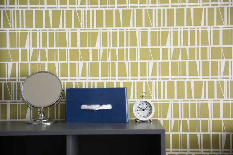 SN: Living旅居｜大國町站步行8分-4