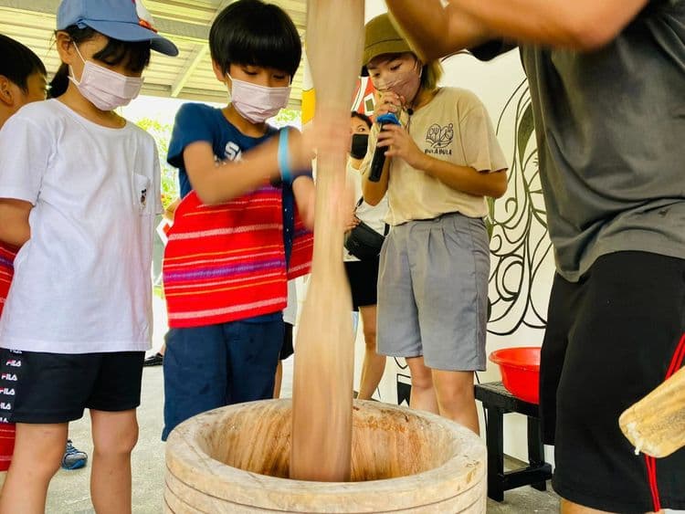 * 活動內容及圖片僅供參考，仍依現場提供為準。