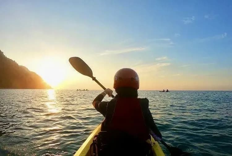 布拉布拉露營區 BulaBula KC｜南澳懶人露營、可選購餐點-14