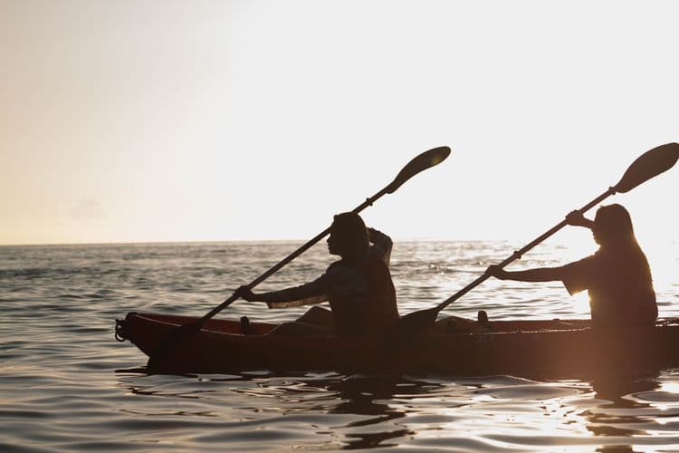 * 活動內容及圖片僅供參考，仍依現場提供為準。