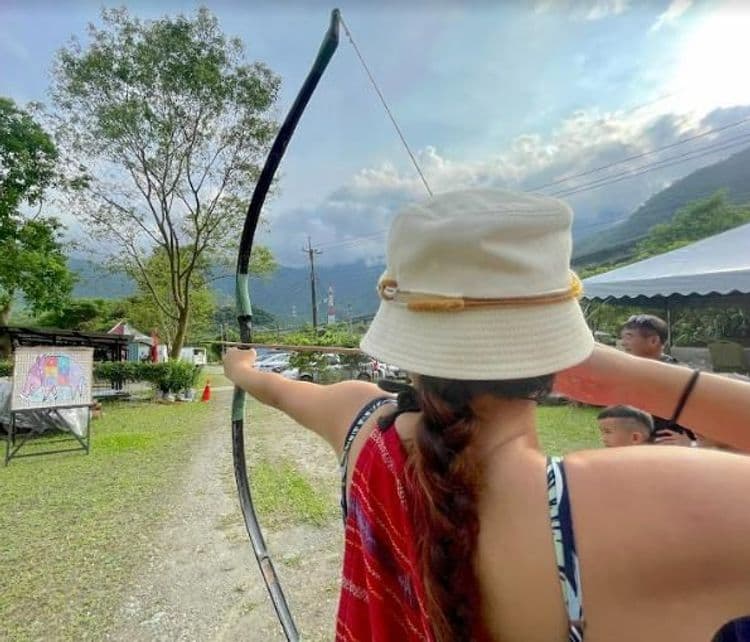 * 食材內容及圖片僅供參考，仍依現場提供為準。