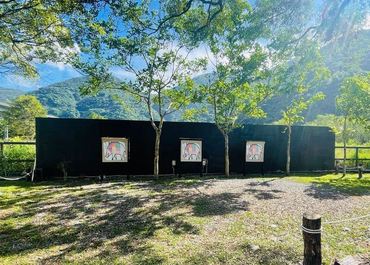 * 活動內容及圖片僅供參考，仍依現場提供為準。