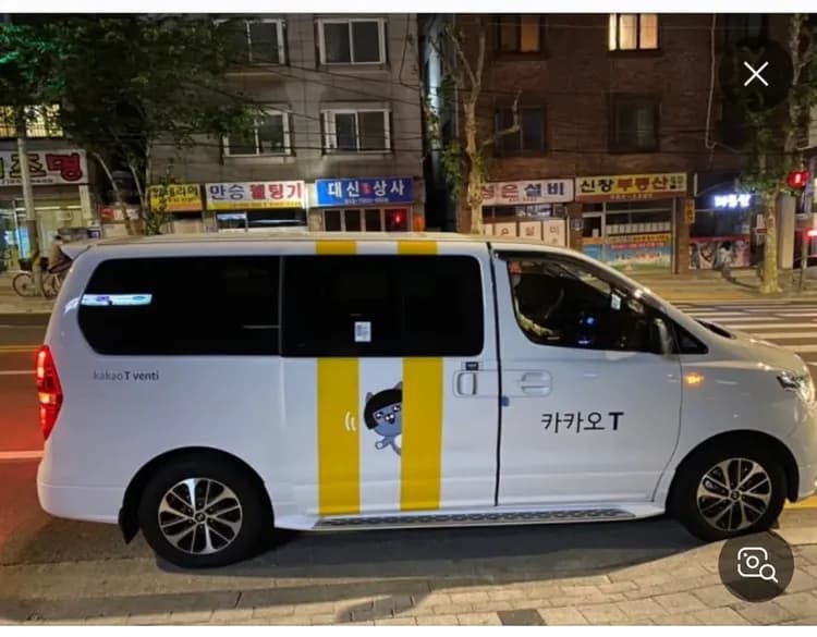 烈酒工作室 ｜6分鐘到弘大入口站 有電梯 近京義線書街-13