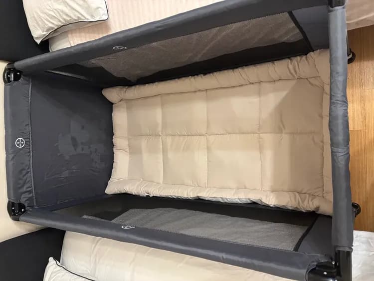 烈酒工作室 ｜6分鐘到弘大入口站 有電梯 近京義線書街-12