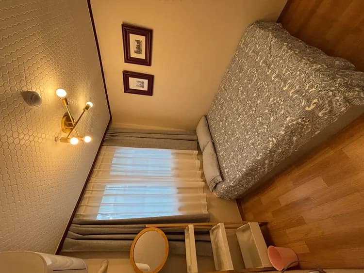 烈酒工作室 ｜6分鐘到弘大入口站 有電梯 近京義線書街-7