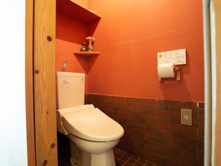 Himejigahaha Guest House-9