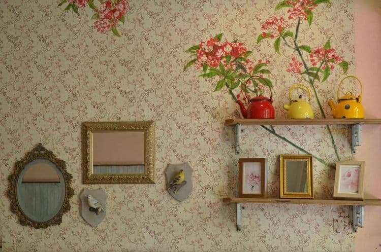 Phranakorn-Nornlen Hotel-8