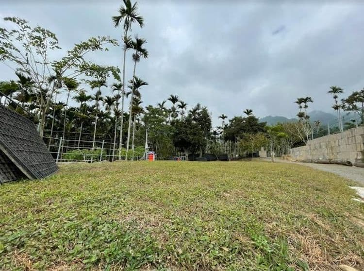 Meadow Champion Camping Area-6