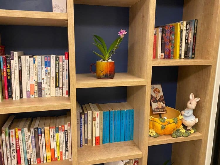 漫旅行民宿｜可選購10-13人包棟｜台東關山-6