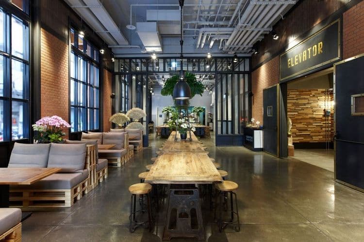 捷絲旅三重館-7