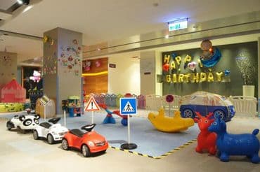 Goya Spring Resort.-3