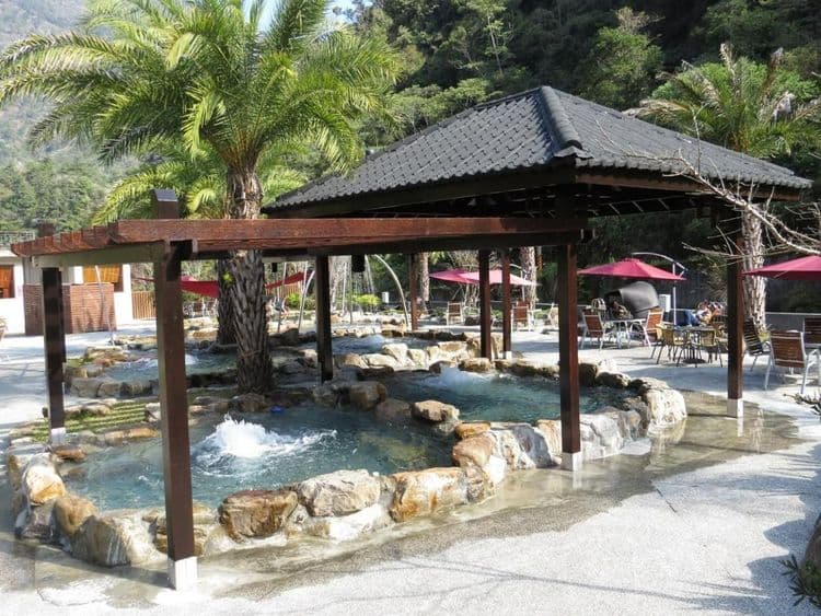 Goya Spring Resort.-6