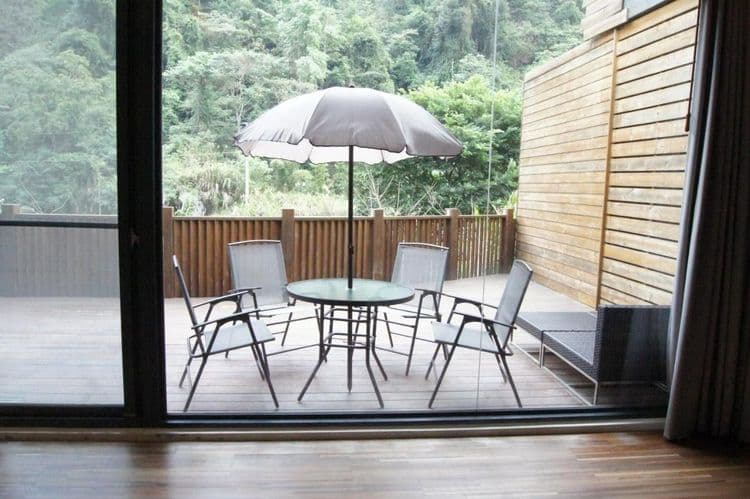 Goya Spring Resort.-14