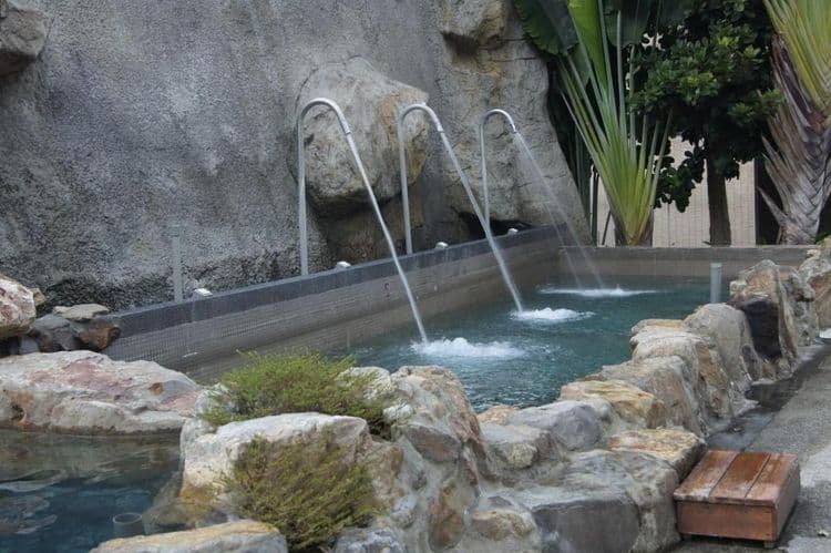 Goya Spring Resort.-4