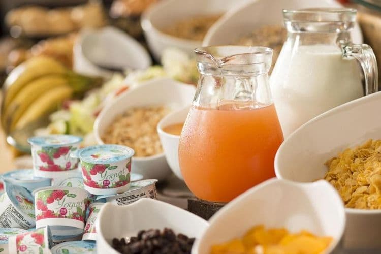 Just Sleep Hotel – Yilan Jiaoxi-8