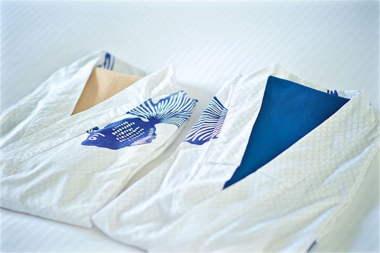 Just Sleep Hotel – Yilan Jiaoxi-12