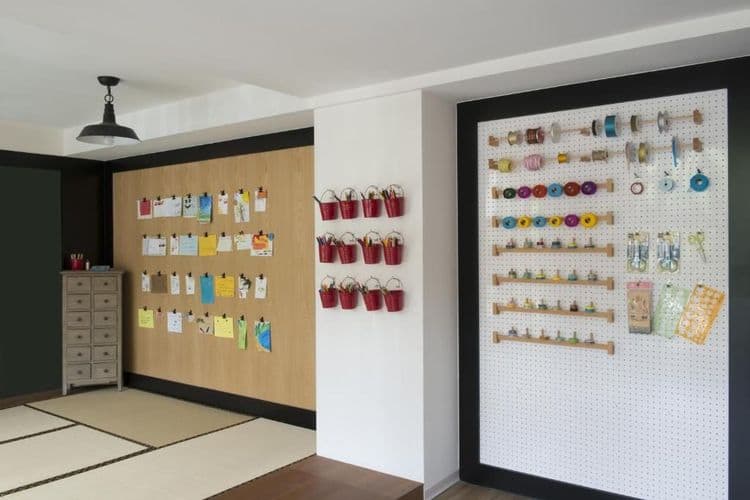 Just Sleep Hotel – Yilan Jiaoxi-6