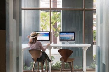 芭堤雅彩鴻酒店 Travelodge Pattaya (SHA Plus+)-3