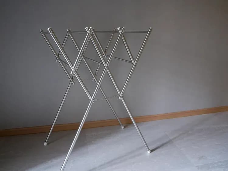 【ペット可・一棟貸ヴィラ】タオル掛け