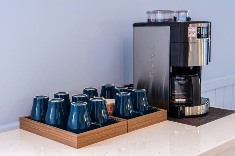 Rodong Manman Venice B&B-11