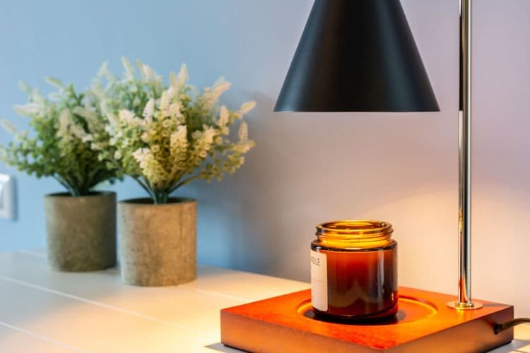 Rodong Manman Venice B&B-9