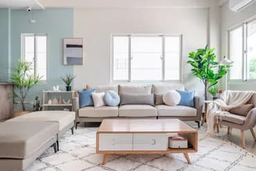 Penghu Yun Ting Style Inn-3