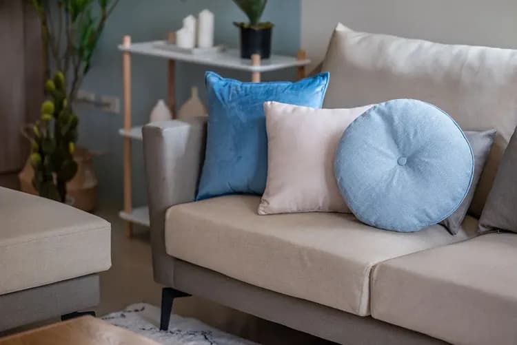 Penghu Yun Ting Style Inn-11