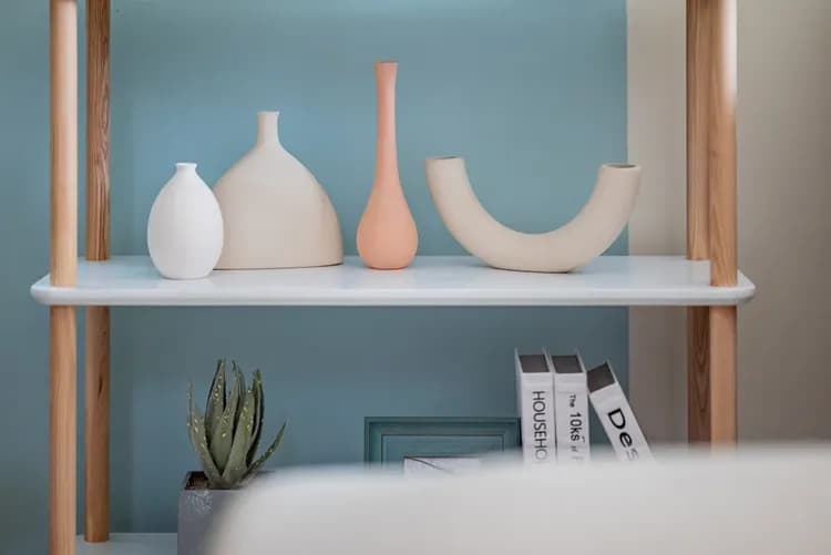 Penghu Yun Ting Style Inn-15