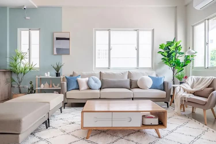 Penghu Yun Ting Style Inn-3