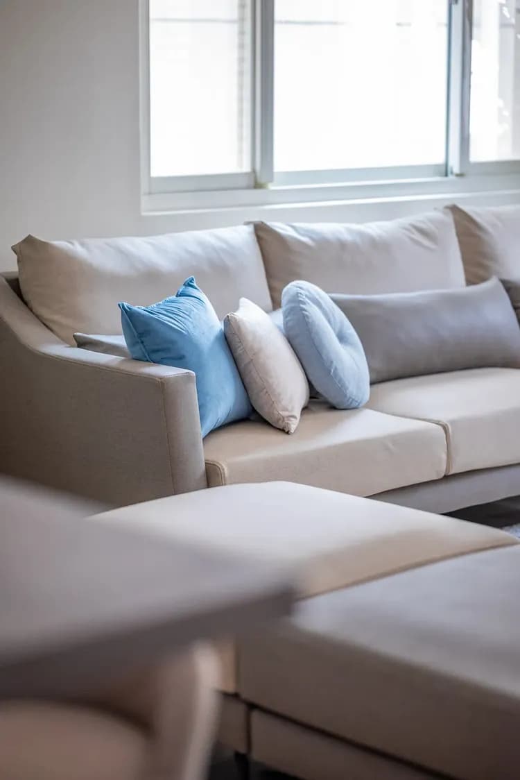 Penghu Yun Ting Style Inn-10