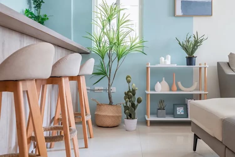 Penghu Yun Ting Style Inn-13