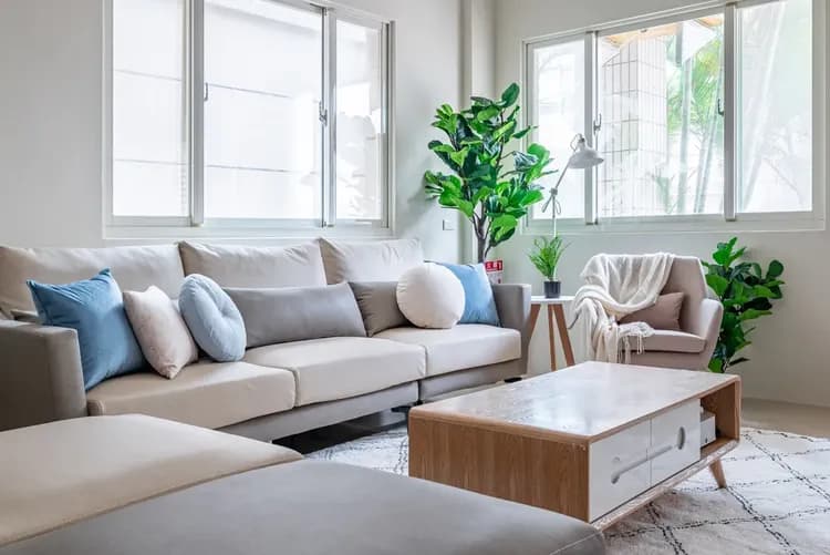 Penghu Yun Ting Style Inn-8