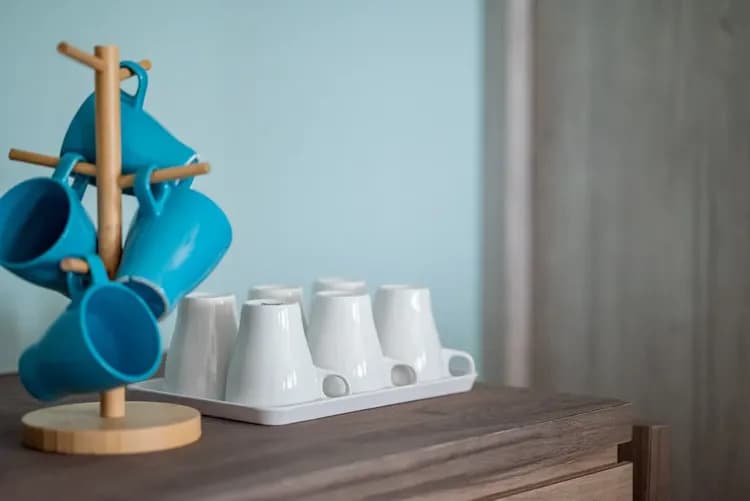 Penghu Yun Ting Style Inn-16