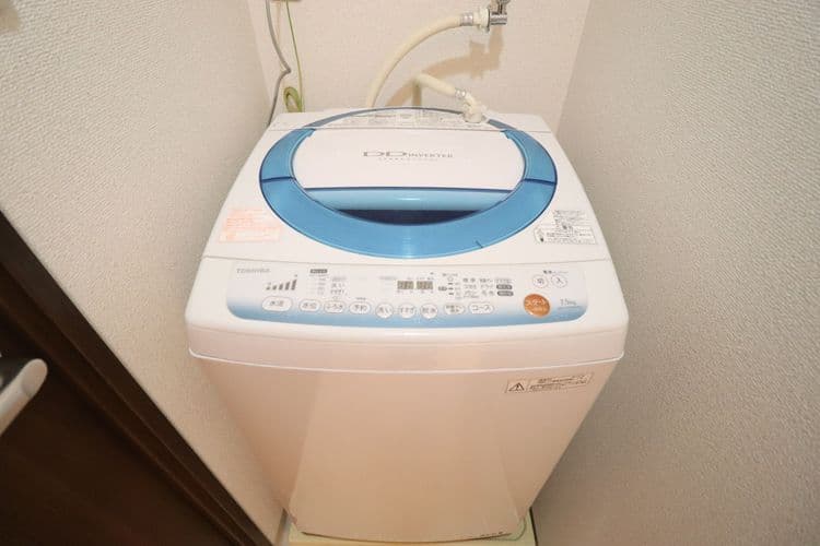 大阪寧靜旅居｜長堀橋站步行5分/日本橋站步行6分/近道頓堀和心齋橋商圈-16