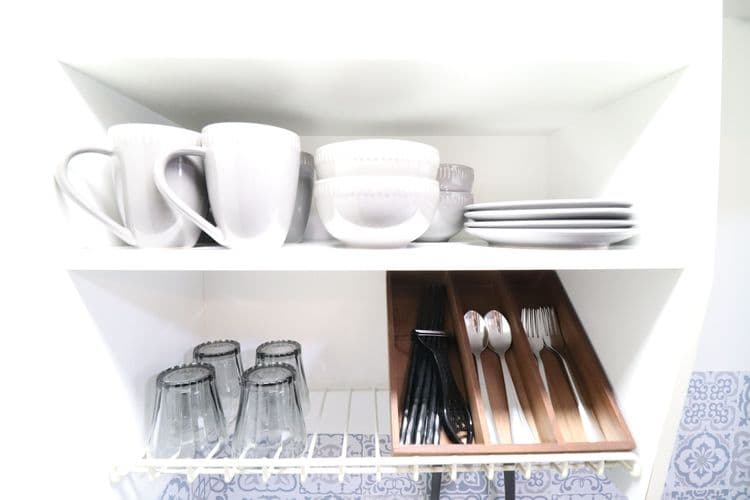 大阪寧靜旅居｜長堀橋站步行5分/日本橋站步行6分/近道頓堀和心齋橋商圈-10