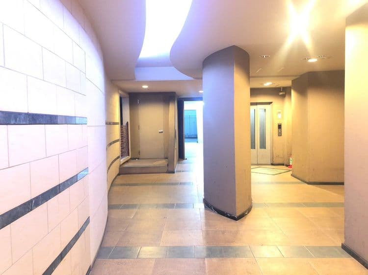 大阪寧靜旅居｜長堀橋站步行5分/日本橋站步行6分/近道頓堀和心齋橋商圈-19