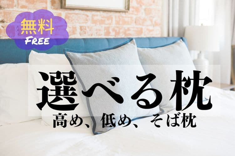 奈良旅館｜近鐵奈良站步行9分/方便至奈良公園&春日大社-12