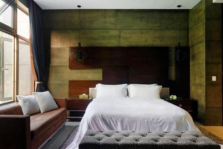 Lake Mountain View Inn-6