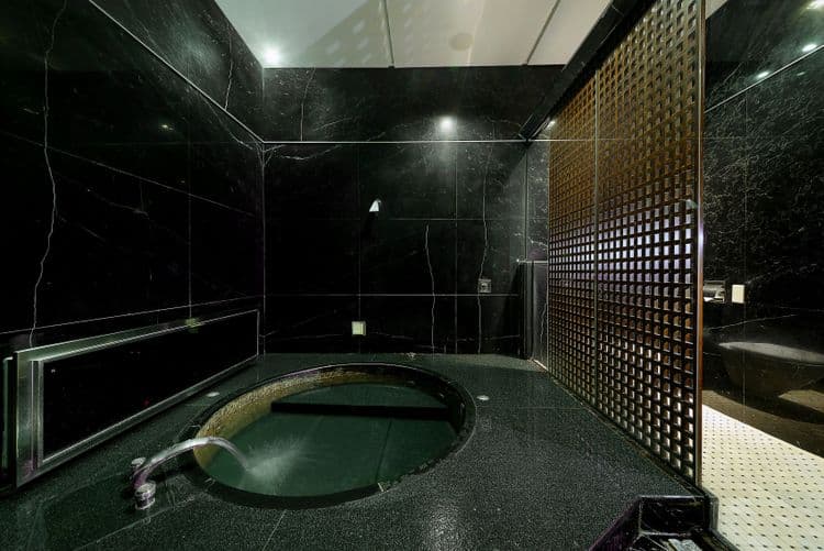 Lake Mountain View Inn-20