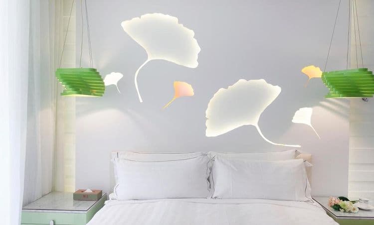 Lake Mountain View Inn-2