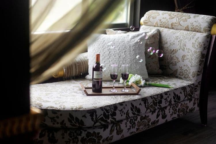 Lake Mountain View Inn-11